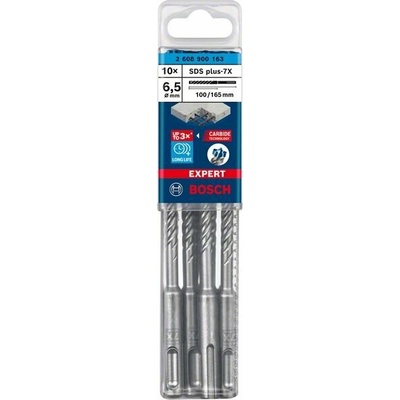 Bosch 2608900163