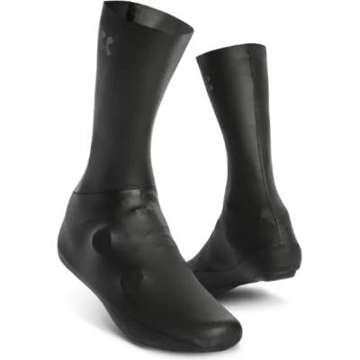 KALAS Z3 Overshoes PROJECT black