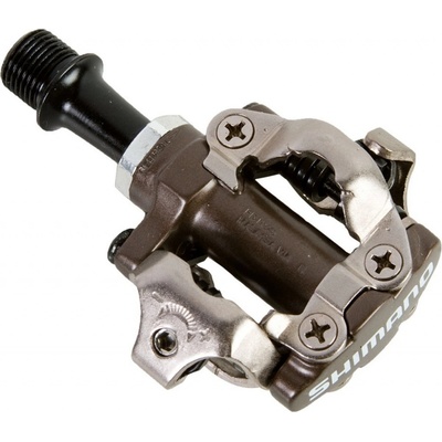 Shimano PD-M540 SPD pedály