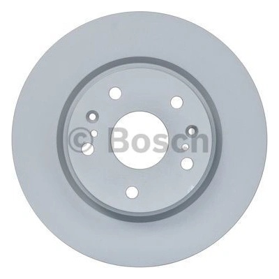 BOSCH Brzdový kotúč 0986479C40