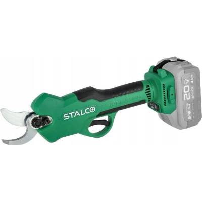 Stalco PSS20-30BL S-97357