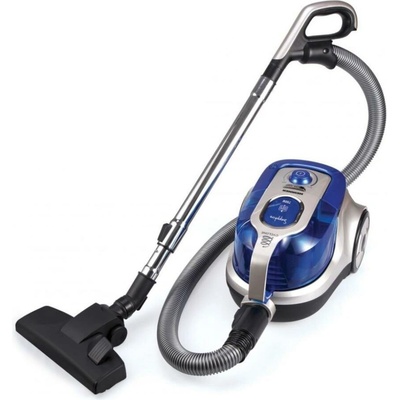 Heinner HVC-V750BL