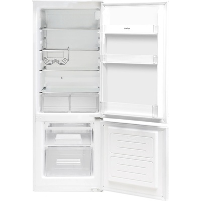 Amica BK2265.4i