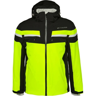 Trimm Fusion lemon/black/white – Hledejceny.cz