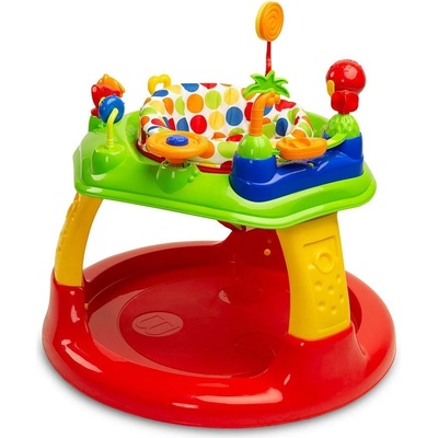Toyz Hula Rainbow
