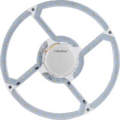 Rabalux 2141
