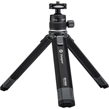 Fotopro SY-390