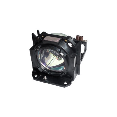 Lampa do projektora Panasonic PT-DW10000E, Originálna lampa vrátane modulu