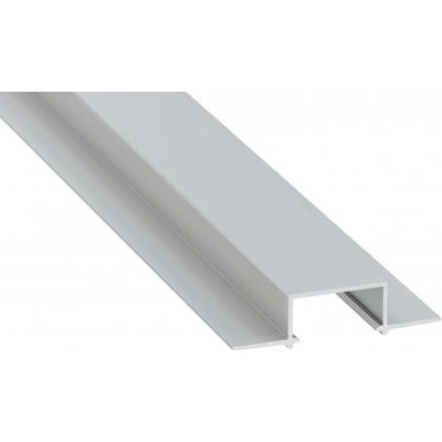 LEDLabs 10-0854-20 2,02 m