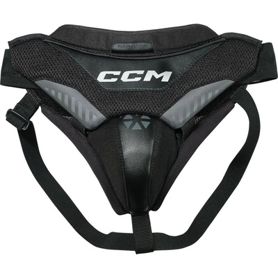 CCM Tacks Sr
