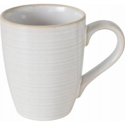 Boltze Hrnek JONAH 330 ml