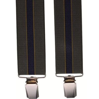 Ewena MB2054 černé zelené