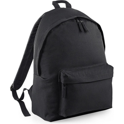 BagBase BG 125COT52012580899 černá 18 l