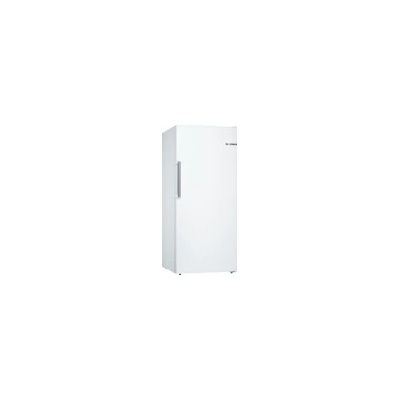 Bosch GSN51AWDV