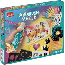 Maped Kreatívna súprava Airbush Maker