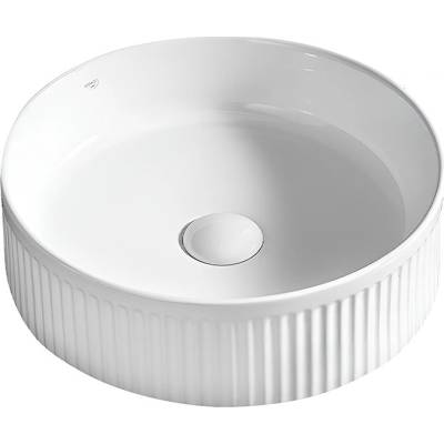 BPS-koupelny Lava WH RF 370