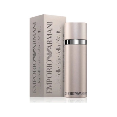 Giorgio Armani Emporio She 2024 parfémovaná voda dámská 50 ml