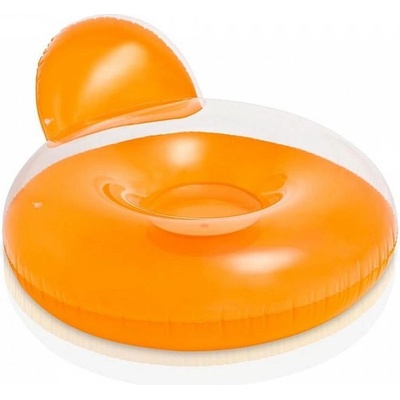 Intex 58889 křeslo