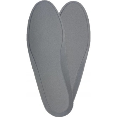 Grisport stélka +Memory 2