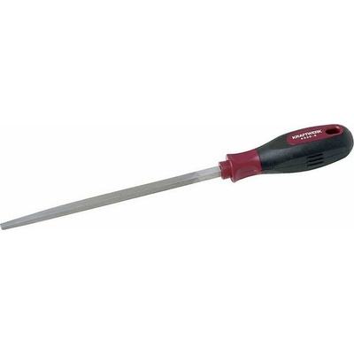 Kraftwerk Profi Line KR-4320-4