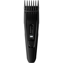 Philips HC3510/15