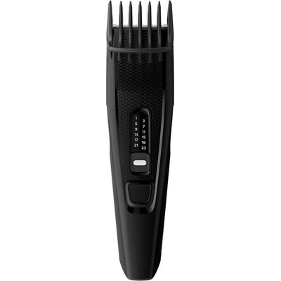 Philips HC3510/15