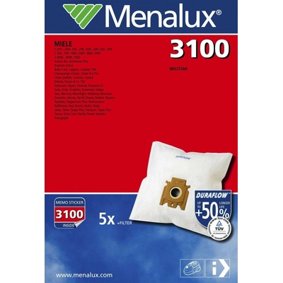 MENALUX 3100 5 ks