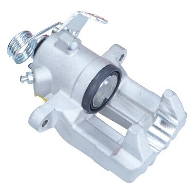 Brzdový strmeň MAXGEAR 82-1248 (821248)