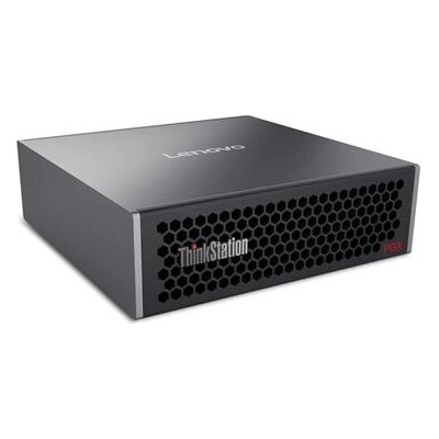 Lenovo ThinkStation PGX Tiny 30KL000CMK
