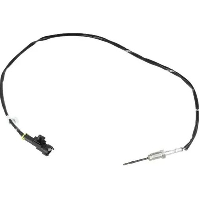 NRF Čidlo teploty výfukových plynů EASY FIT NRF 707444