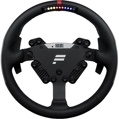 FANATEC ClubSport Steering Wheel RS CRD-9020011-WW