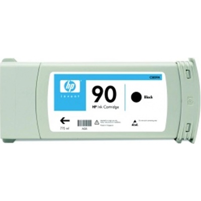 HP C5064A - originální – Hledejceny.cz