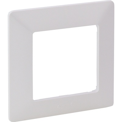 Valena life 754001