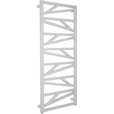 Hopa TRICK 530 x 1847 mm RADTRK501835SP