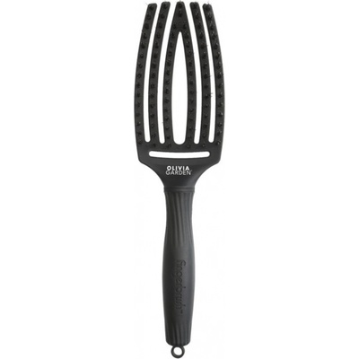 Olivia Garden Fingerbrush COMBO Medium – Hledejceny.cz
