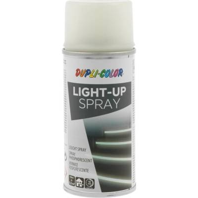 Dupli Color Light-Up sprej 150 ml svetielkujúci efekt