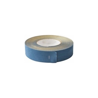 Gutta Ventilační páska 42 mm x 15 m