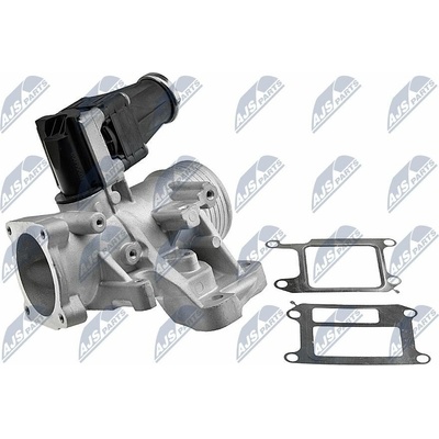 EGR ventil NTY EGR-VV-003