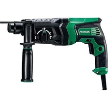 HiKOKI DH26PC2WSZ