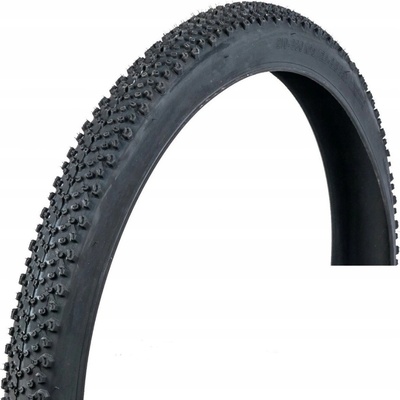 NA BICYKEL DURO 29x2,10 DB1078 CYPHER ČIERNY