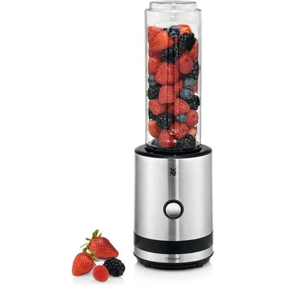 WMF KITCHEN 04.1650.0011