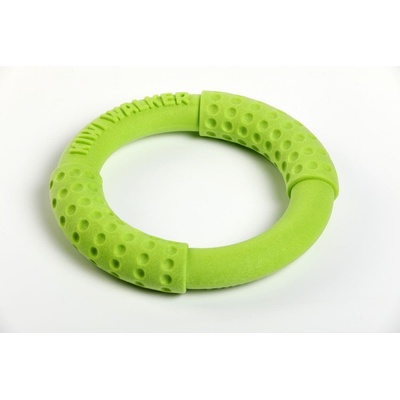 Kiwi lietajúci kruh 18 cm