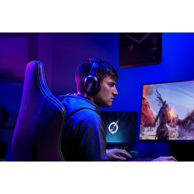 Razer Barracuda Pro