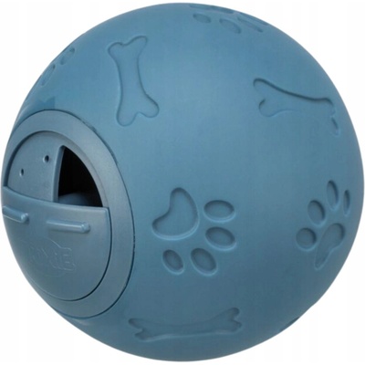 Trixie míč Dog Activity na maškrty 14 cm