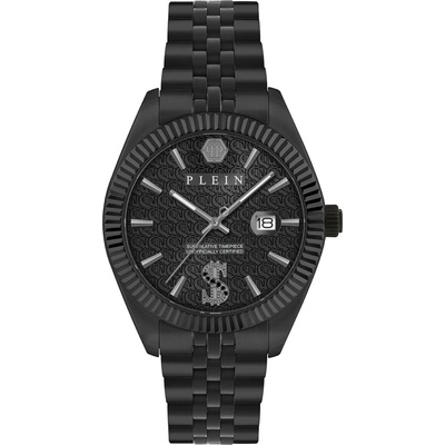 Philipp Plein PWMFA1125