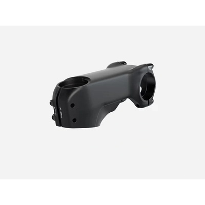 Trek RCS Pro