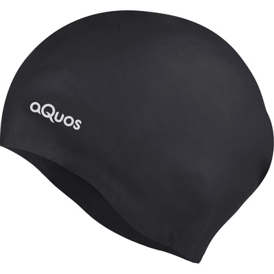 AQUOS CUSK – Hledejceny.cz