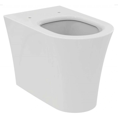 Ideal Standard E263801
