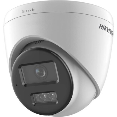 Hikvision DS 2CD1361G2 LIU