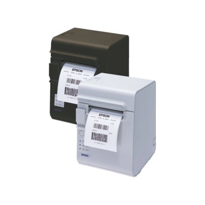 Epson TM-L90/TM-L90LF C31C412465A0